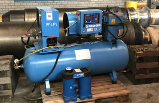 overigen-cl-7-3274-6