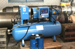 overigen-cl-7-3274-7