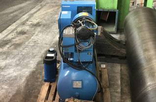 overigen-cl-7-3274-8