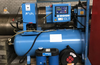 overigen-cl-7-3274-9