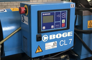 overigen-cl-7-3274-11