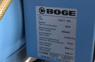 overigen-cl-7-3274-12