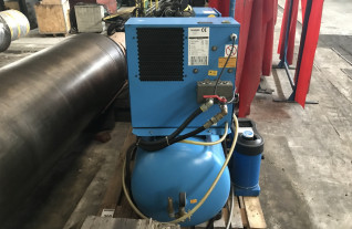 overigen-cl-7-3274-13