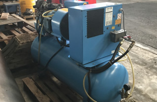 overigen-cl-7-3274-14
