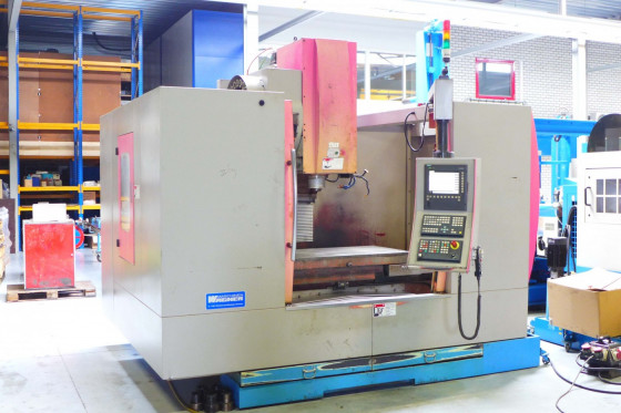 WMC 1400