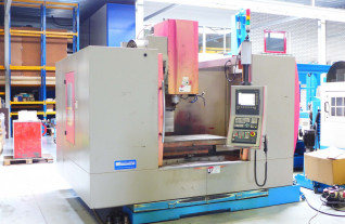 3269-wmc-1400-mach4metal