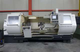 3268-hiturn-550-mach4metal