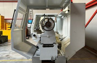 0b5235af-5415-4ce2-b251-227aeb0e4fad.jpg