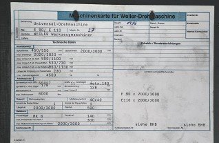 Technical data  (2).jpg