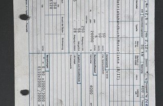 Technical data  (3).jpg