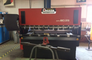 3263-apx-mach4metal