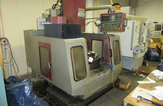 3262-vmc-500-mach4metal