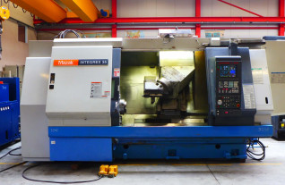 3258-integrex-35-mach4metal
