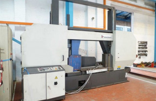 3253-cp-12-11-mach4metal