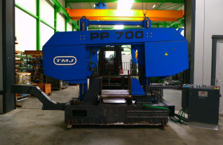 3252-pp-700-mach4metal