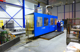 3252-fcm-5000-mach4metal