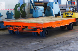 zwaartransportwagens-kts-1170-4-3248