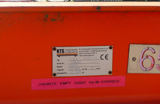 zwaartransportwagens-kts-1170-4-3248-10