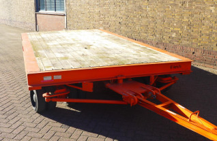 zwaartransportwagens-kts-1170-4-3248-13