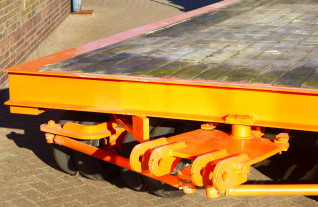 zwaartransportwagens-kts-1170-4-3248-14