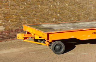 zwaartransportwagens-kts-1170-4-3248-16