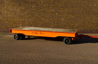 zwaartransportwagens-kts-1170-4-3248-18