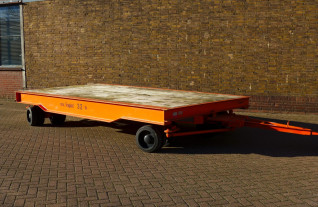 zwaartransportwagens-kts-1170-4-3248-19
