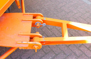 zwaartransportwagens-kts-1170-4-3248-23