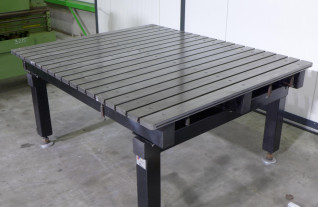 lastafels-foerster-3d-ggs-25-3243-2