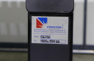 lastafels-foerster-3d-ggs-25-3243-5
