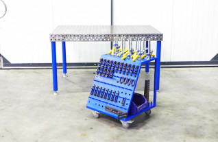 lastafels-aa-geen-merkpagina-50-x-50-bore-16-3242