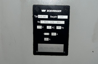339f0d56-fce3-4d58-89b3-f23c5c4d7978