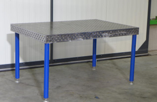 lastafels-aa-geen-merkpagina-50-x-50-bore-16-3242-6