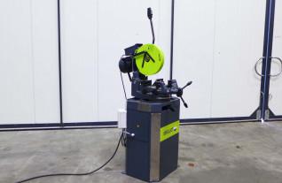 cirkelzaagmachines-bewo-315-lt-3234
