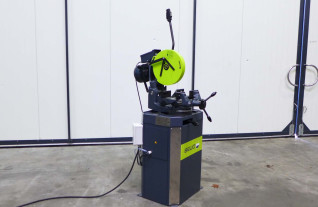 cirkelzaagmachines-bewo-315-lt-3234-1