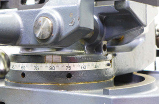 cirkelzaagmachines-bewo-315-lt-3234-2