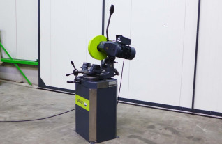 cirkelzaagmachines-bewo-315-lt-3234-4