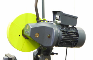 cirkelzaagmachines-bewo-315-lt-3234-6