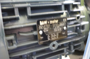 cirkelzaagmachines-bewo-315-lt-3234-7
