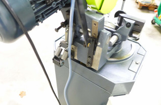 cirkelzaagmachines-bewo-315-lt-3234-8