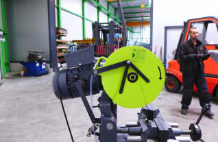 cirkelzaagmachines-bewo-315-lt-3234-9