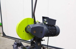 cirkelzaagmachines-bewo-315-lt-3234-10