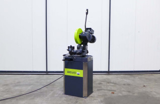 cirkelzaagmachines-bewo-315-lt-3234-11