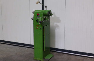 gereedschapslijpmachines-deckel-maho-soe-3232-2