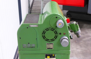 gereedschapslijpmachines-deckel-maho-soe-3232-3