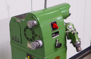 gereedschapslijpmachines-deckel-maho-soe-3232-4