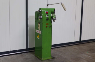 gereedschapslijpmachines-deckel-maho-soe-3232-5