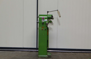 gereedschapslijpmachines-deckel-maho-soe-3232-6