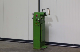 gereedschapslijpmachines-deckel-maho-soe-3232-7