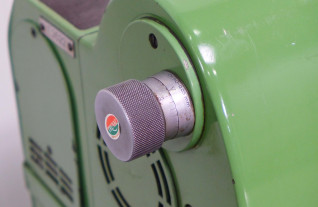 gereedschapslijpmachines-deckel-maho-soe-3232-9